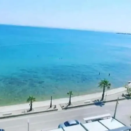 Romantic Gostinjska kuća