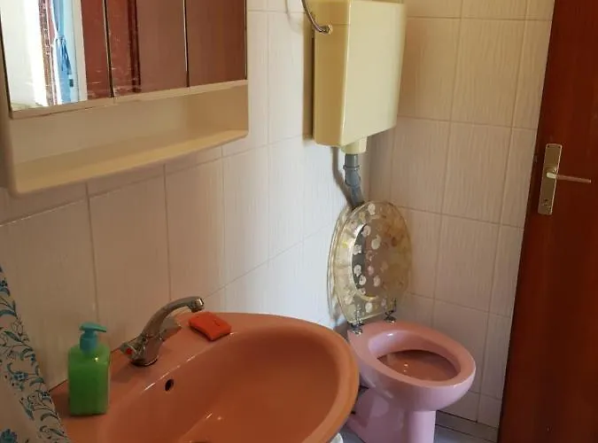 Romantic Gostinjska kuća