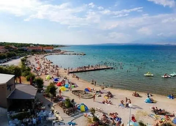 Gostinjska kuća Romantic