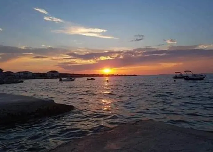 Romantic Gostinjska kuća 2*