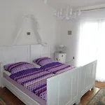Romantic بيت ضيافة