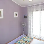 بيت ضيافة Romantic 2*