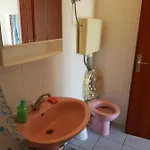 Romantic بيت ضيافة