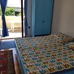 بيت ضيافة Romantic فير