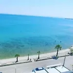 Romantic بيت ضيافة