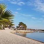 بيت ضيافة Romantic فير
