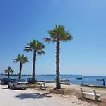 بيت ضيافة Romantic 2*