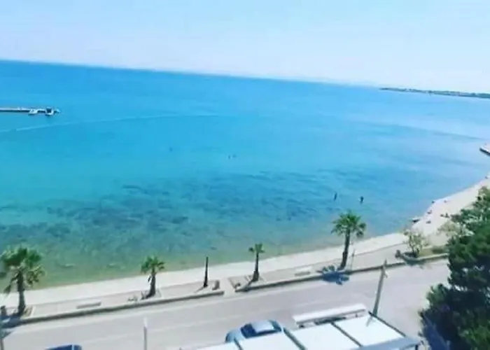 Romantic Гостевой дом